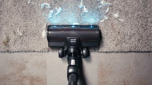 Odkurzacz TEFAL X-Force Flex 16.60 TY9CD9E0