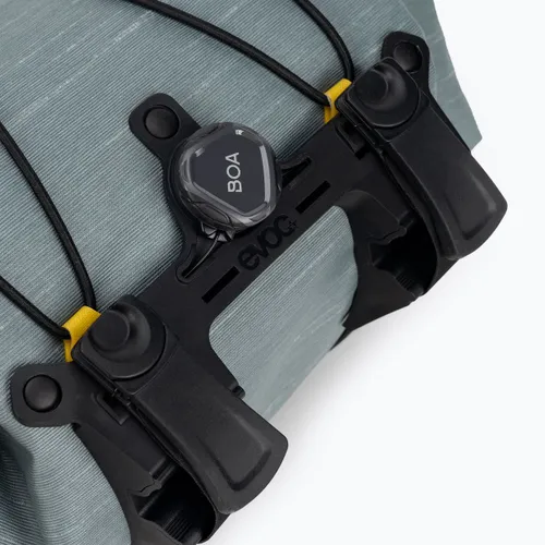 Torba na kierownicę EVOC Handlebar Pack BOA WP