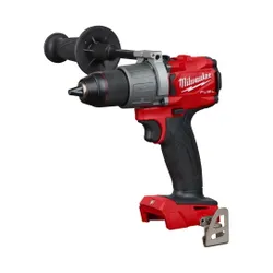 Milwaukee M18 FPP2AA2 - 502X Elektrikli el Aletleri seti (tornavida + fırçasız jigsaw + 2 pil + şarj cihazı + 2 kılıf)