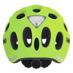 Kask rowerowy ABUS Youn-I ACE