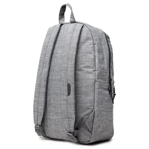 Herschel Raven X 10005-00919 Rucsac Stlmnt