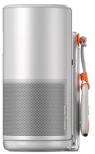 Projektor XGIMI Vibe One Full HD (1920 x 1080), 250 ANSI lumen, Wi-Fi, Bluetooth