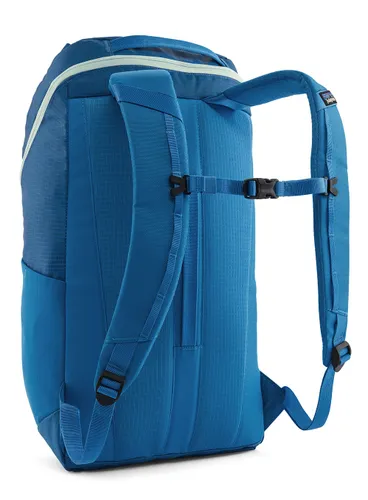 Рюкзак Patagonia Black Hole Pack 25 l - matte Vessel blue