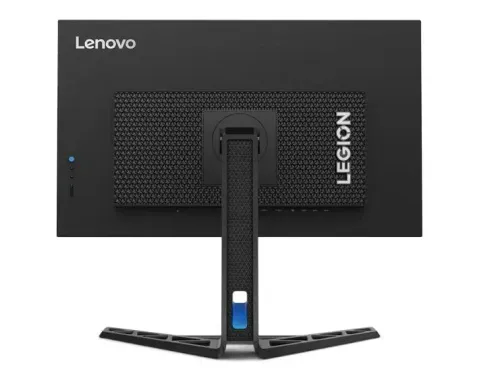 Monitor Lenovo Legion Y27qf-30 (67A7GAC3EU) 27" 2K IPS 240Hz 1ms Gamingowy