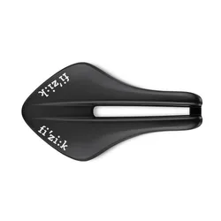 Siodełko FIZIK Transiro Aeris R5 LD