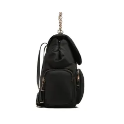 Liu Jo Ecs m Rucsac AF3107 T4559 Nero 222222