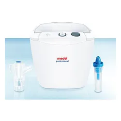 Medel Inhalator Professional TOW004563