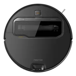 Robot sprzątający ROBOROCK Saros Z70