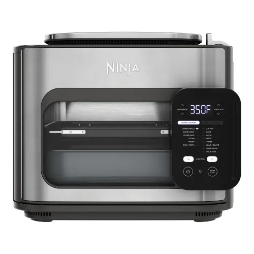 Multicooker Ninja SFP700EU 1780W 12,5l