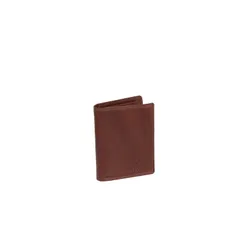 Кошелек MUSTANG UDINE WALLET