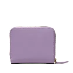 Büyük Kadın Pinko Taylor Zip Cüzdanı etrafında AI 23-24 PCPL 100249 A0f1 Lilac Y48Q