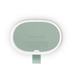 Głośnik multiroom Sonos Play Biały