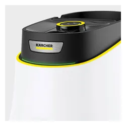 Myjka parowa Karcher SC 3 Deluxe EasyFix Premium Home Line 1.513-221.0