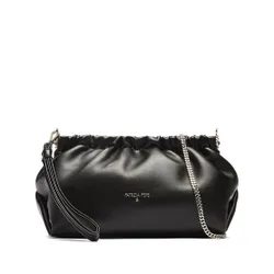 Patrizia Pepe 8b0147 / E005-K103 geanta Nero