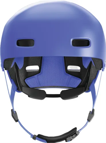 Kask rowerowy orzeszek ABUS XOXO