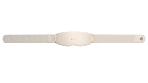 Masażer SKG GS500