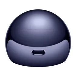 Huawei FreeClip 2 S Niebieskie