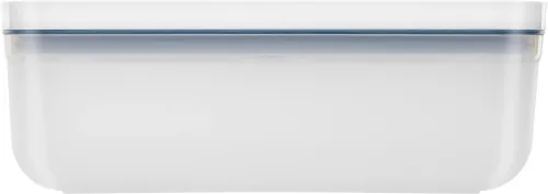 Pojemnik próżniowy Zwilling Fresh & Save 2l