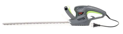Nożyce do żywopłotu NAC HE60-CH 510mm 0.6kW elektryczne