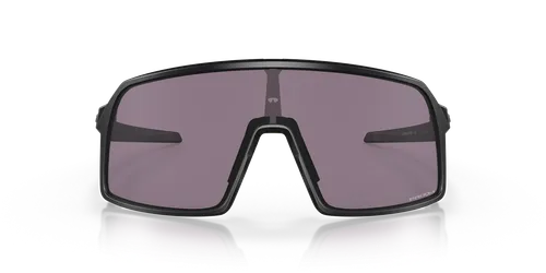 Велосипедные очки OAKLEY Sutro S PRIZM Grey