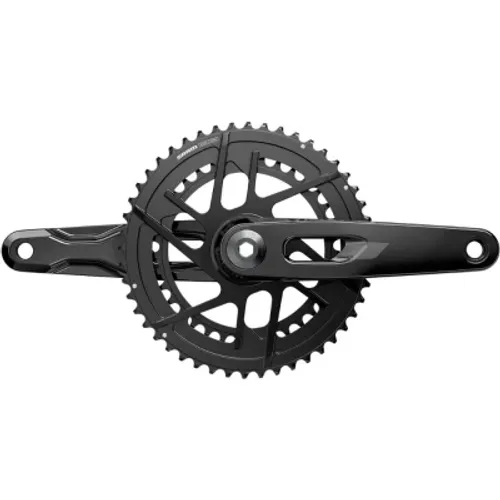 Mechanizm korbowy SRAM Rival E1 DUB