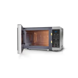 Kuchenka mikrofalowa Sharp YCMS02ES