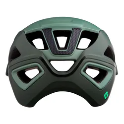 Kask rowerowy LAZER Jackal KinetiCore