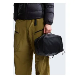 Organizer podróżny The North Face Base Camp Voyager Cube - tnf black