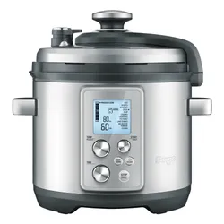 Multicooker SAGE BPR700BSS