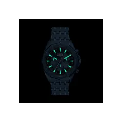 Diesel Zegarek Stinger DZ4705