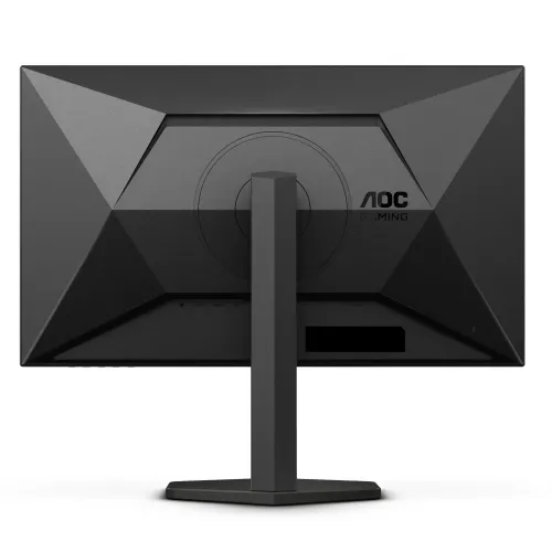 Monitor AOC Q27G4XN 27" 2K Fast VA 180Hz 0,5ms MPRT Gamingowy