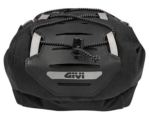 Torba podsiodłowa GIVI Baikal