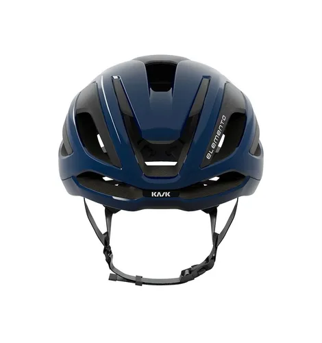 Kask rowerowy KASK Elemento