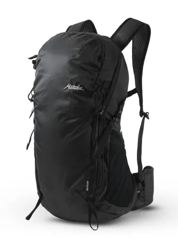 Сверхлегкий рюкзак Matador Beast18 Technical Backpack