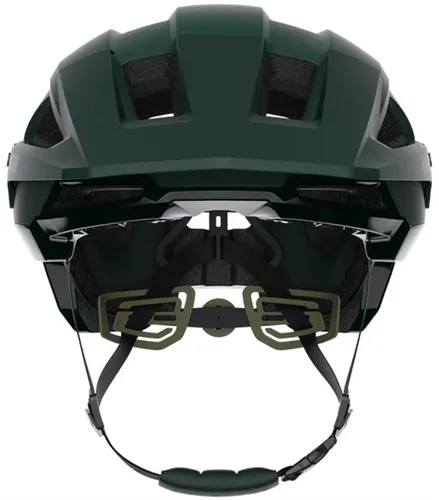 Kask rowerowy LIMAR Tonale