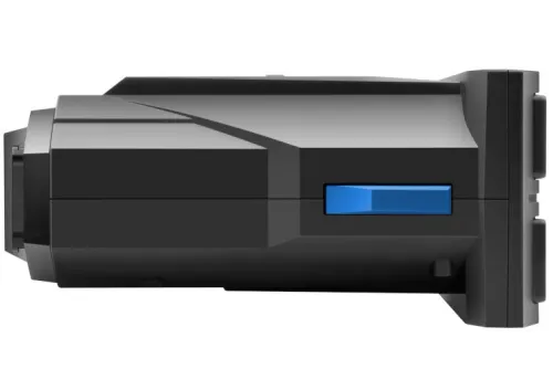 Wideorejestrator Neoline ATOM Full HD