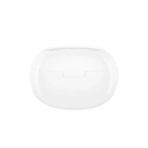 Słuchawki bezprzewodowe realme Buds Air 3 Dokanałowe Bluetooth 5.2 Biały