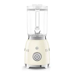 Blender Smeg 50's Style BLF03CREU