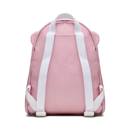 Bibi 857461 Rucsac Quartzo