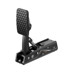 Pedały MOZA Racing CRP2 RS067 Pedał sprzęgła