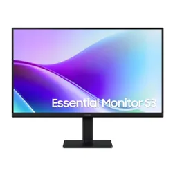 Samsung LS24F320GAUXEN - 24'' | IPS | Full HD | 120Hz