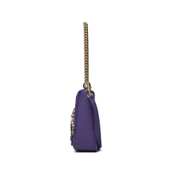 Geantă de modă Versace Jeans 75va4bf5 ZS413 308