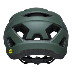Kask rowerowy BELL Nomad 2 MIPS