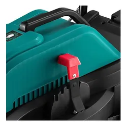 Kosiarka elektryczna TOKACHI Razor 3