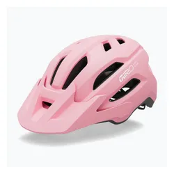 Kask rowerowy GIRO Fixture II Youth