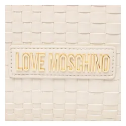 Сумка LOVE MOSCHINO JC4236PP0GKM0103 Lamb