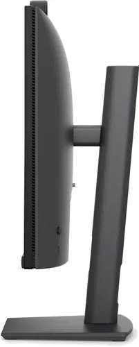 Monitor DELL Pro P P2426HEB 23.8" 1920x1080px IPS 120Hz 5 ms [GTG]