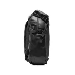 Rucsac CMP Soft Tricker 20l sac Urban 31v9807 Nero U901