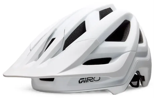 Kask rowerowy GIRO Montaro III MIPS