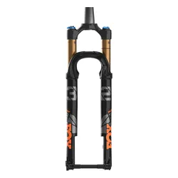 Амортизатор для велосипеда FOX RACING SHOX 32 Float SC